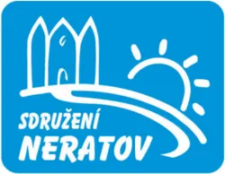 Sdružení Neratov, z.s.